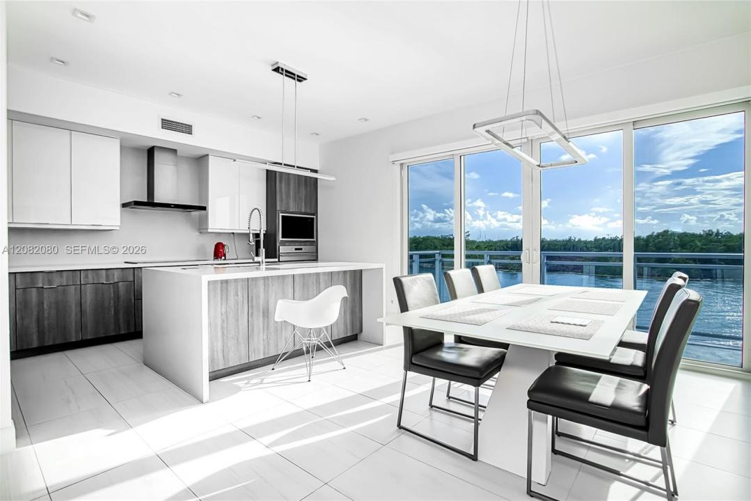 6100 N Ocean Dr 2N, Hollywood, Floride 33019, États-Unis