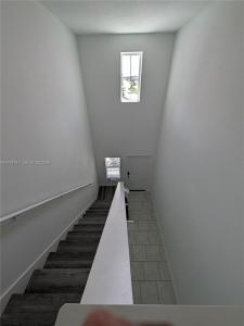890 Timberland Drive, Lakeland, Floride 33839, États-Unis
