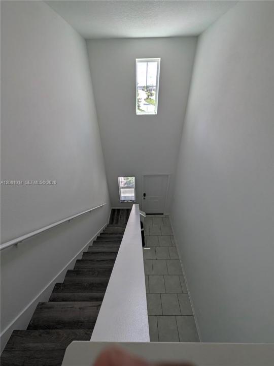 890 Timberland Drive, Lakeland, Florida 33839, USA