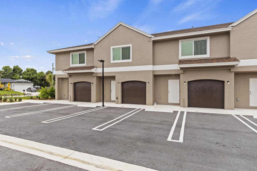 4498 SW PORT ST LUCIE Boulevard 4536, Port St. Lucie, Floride 34953, États-Unis