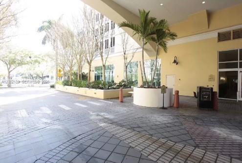 7350 SW 89th St 1102S, Miami, Florida 33156, Stati Uniti
