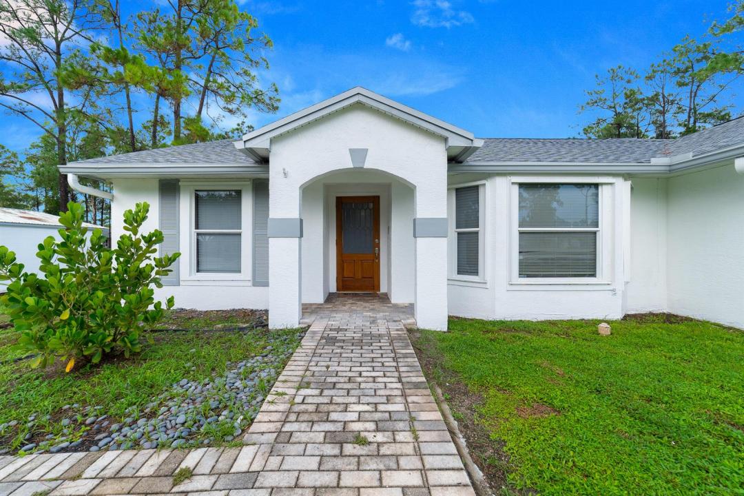 15621 Citrus Grove Boulevard, Loxahatchee, 플로리다 33470, 미국