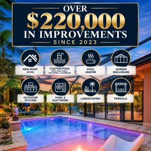 1718 NE 58th St, Fort Lauderdale, फ्लोरिडा 33334, संयुक्त राज्य अमेरिका