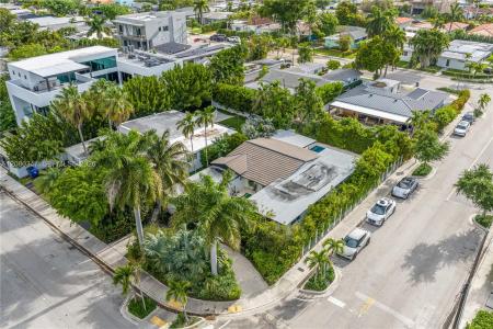 7501 W Adventure Ave, North Bay Village, Florida 33141