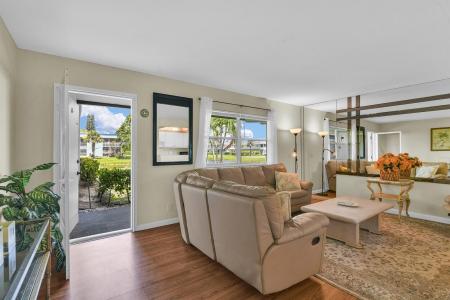 359 Saxony Trail H, Delray Beach, Floride 33446, États-Unis