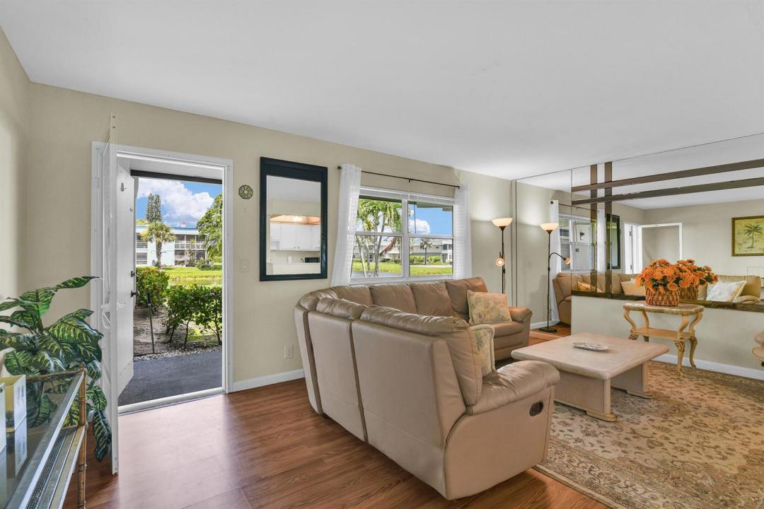359 Saxony Trail H, Delray Beach, Florida 33446, Stati Uniti