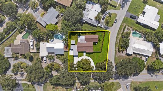 4000 NE 22ND Avenue, Lighthouse Point, Florida 33064