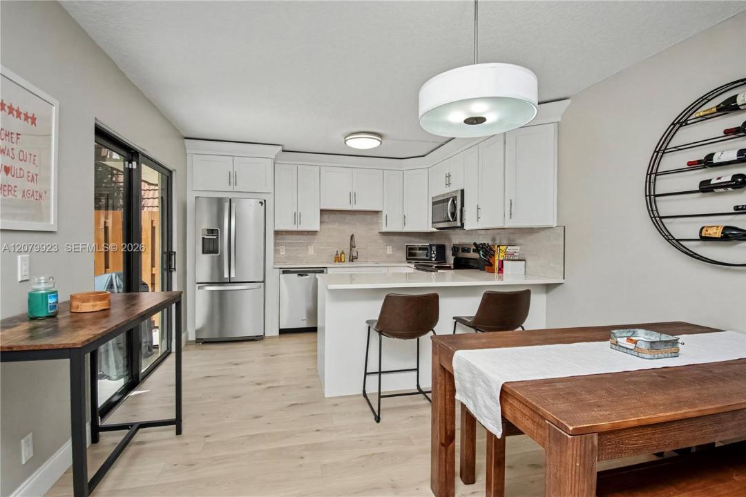 1830 San Juan Dr 23-B, Delray Beach, Florida 33445, Stati Uniti