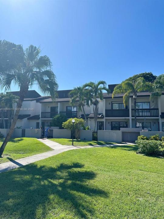 10182 NW 41st St 100-9, Doral, Floride 33178, États-Unis