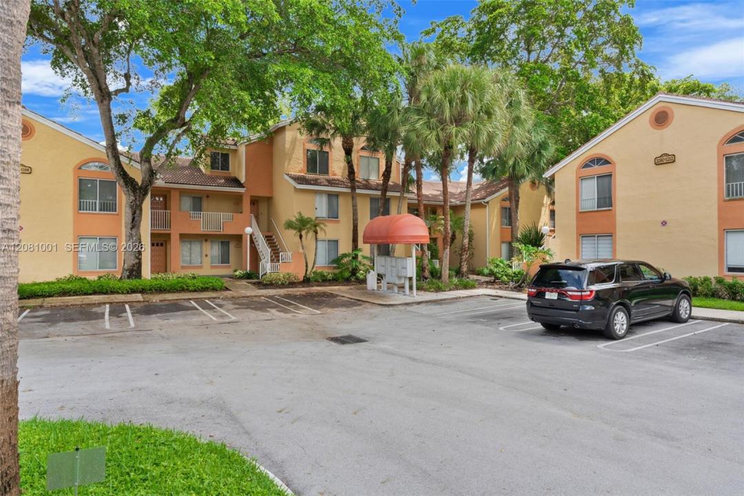 1178 Coral Club Dr 1178, Coral Springs, Floride 33071, États-Unis