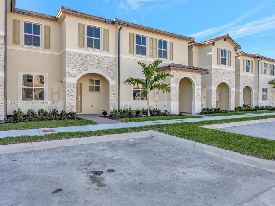 2574 SE 29th St 2574, Homestead, Floride 33035, États-Unis