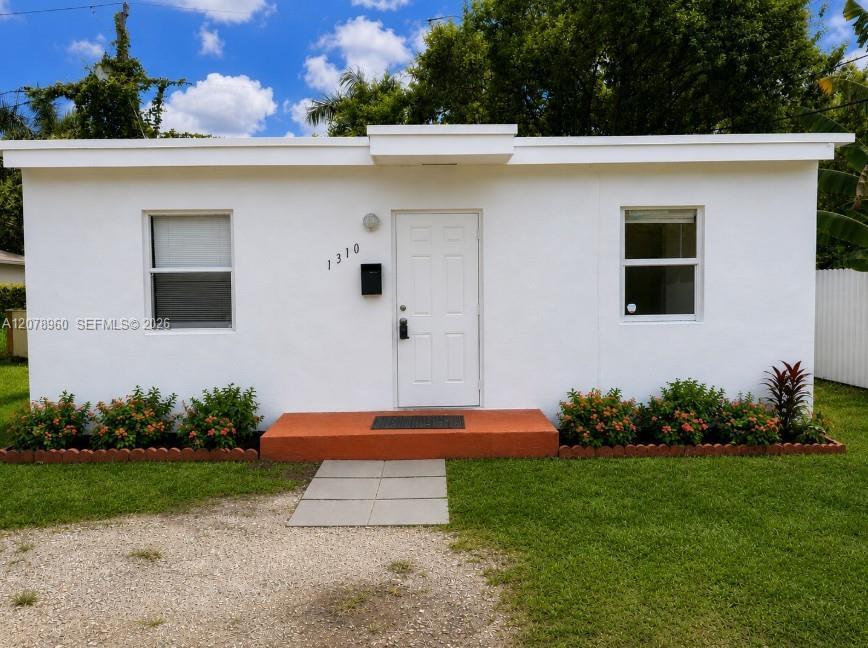 1310 NW 9th Pl 0, Florida City, Florida 33034, Stati Uniti