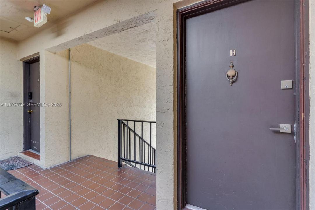 13726 SW 90th Ave 28, Miami, Floride 33176, États-Unis