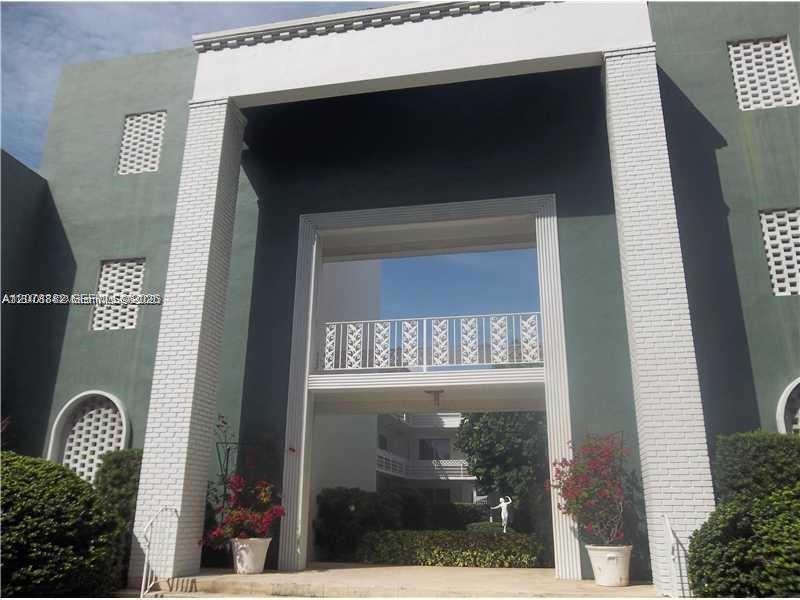 9920 Collins Ave 7, Bal Harbour, Flórida 33154, Estados Unidos