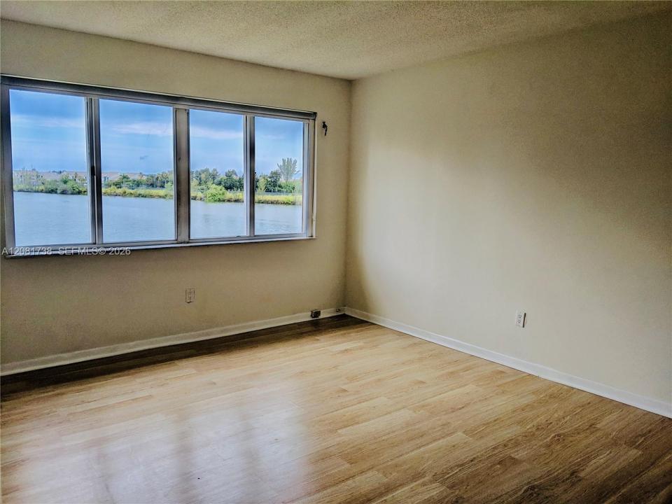 14820 Naranja Lakes BLVD D3F, Homestead, Floride 33030-8338, États-Unis