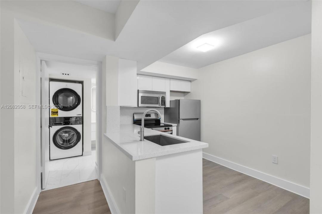 15495 Miami Lakeway N 101, Miami Lakes, Floride 33014, États-Unis