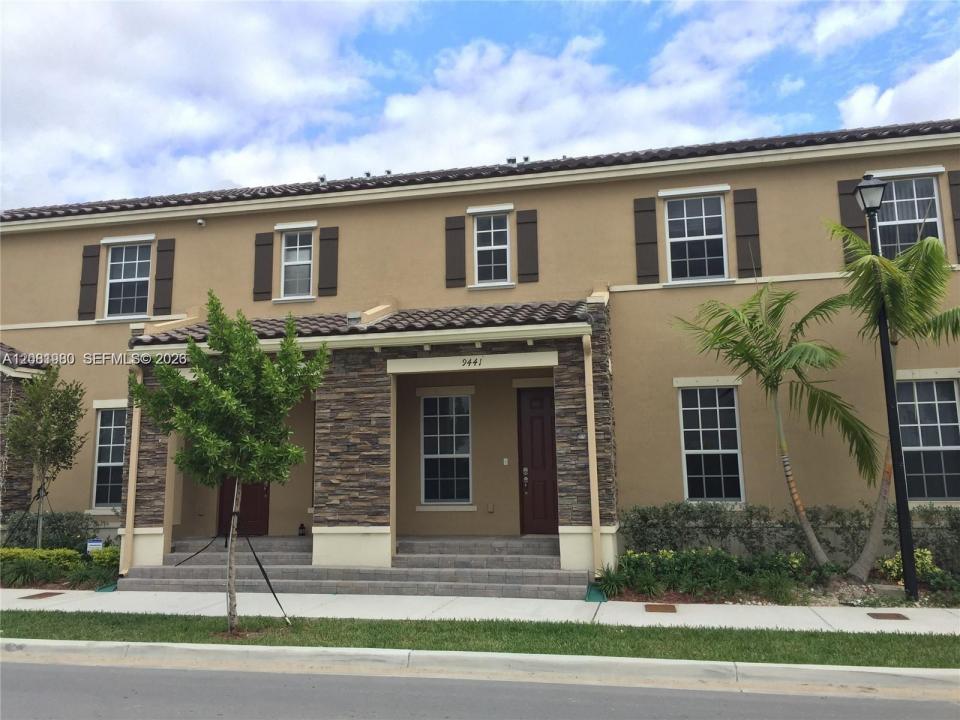 9441 SW 172nd Ave 9441, Miami, Floride 33196, États-Unis