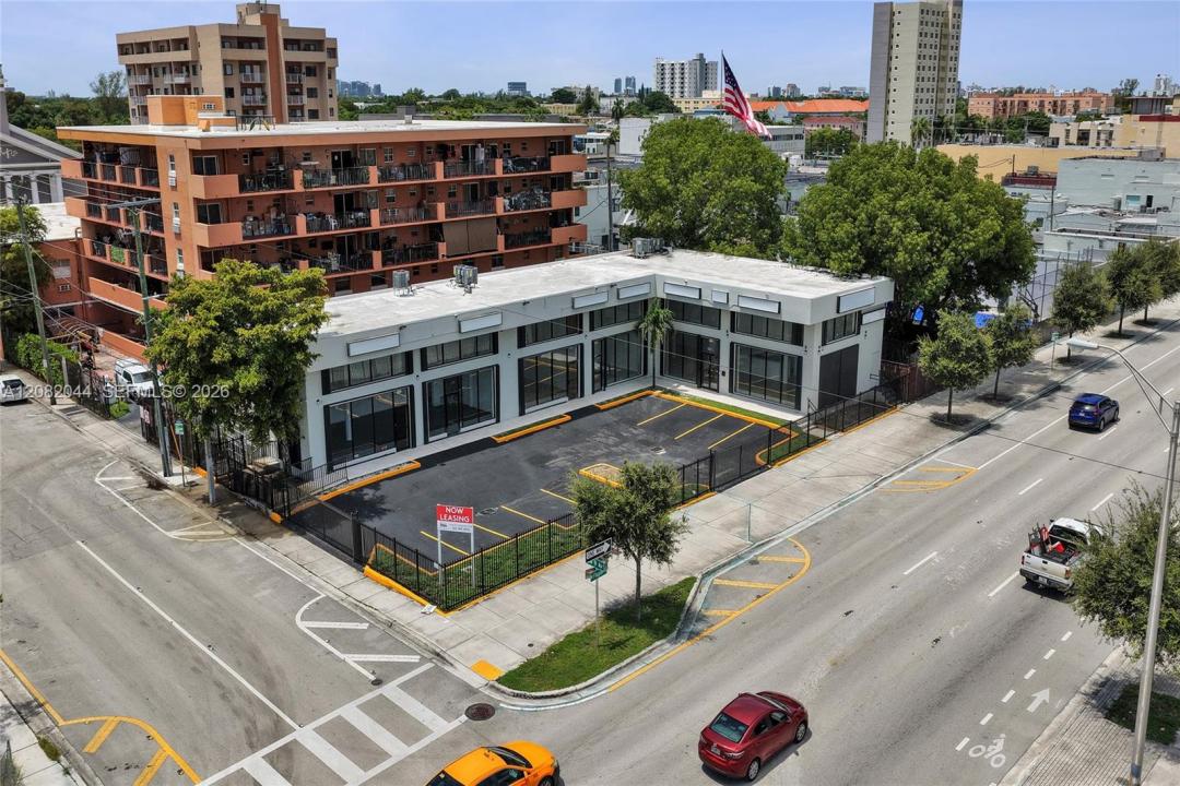 900 Flagler St, Miami, Florida 33130, Stati Uniti