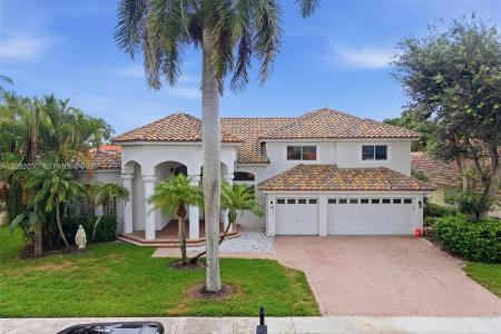 20292 Ocean Key Dr, Boca Raton, Florida 33498, USA