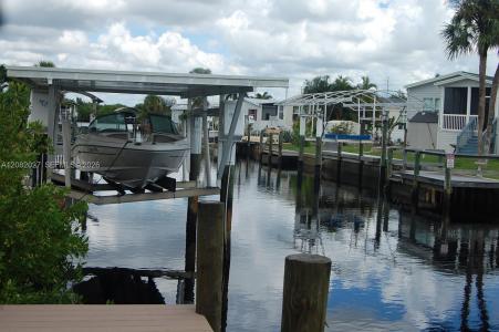 3120 coquina esplande, Punta Gorda, Floride 33982, États-Unis