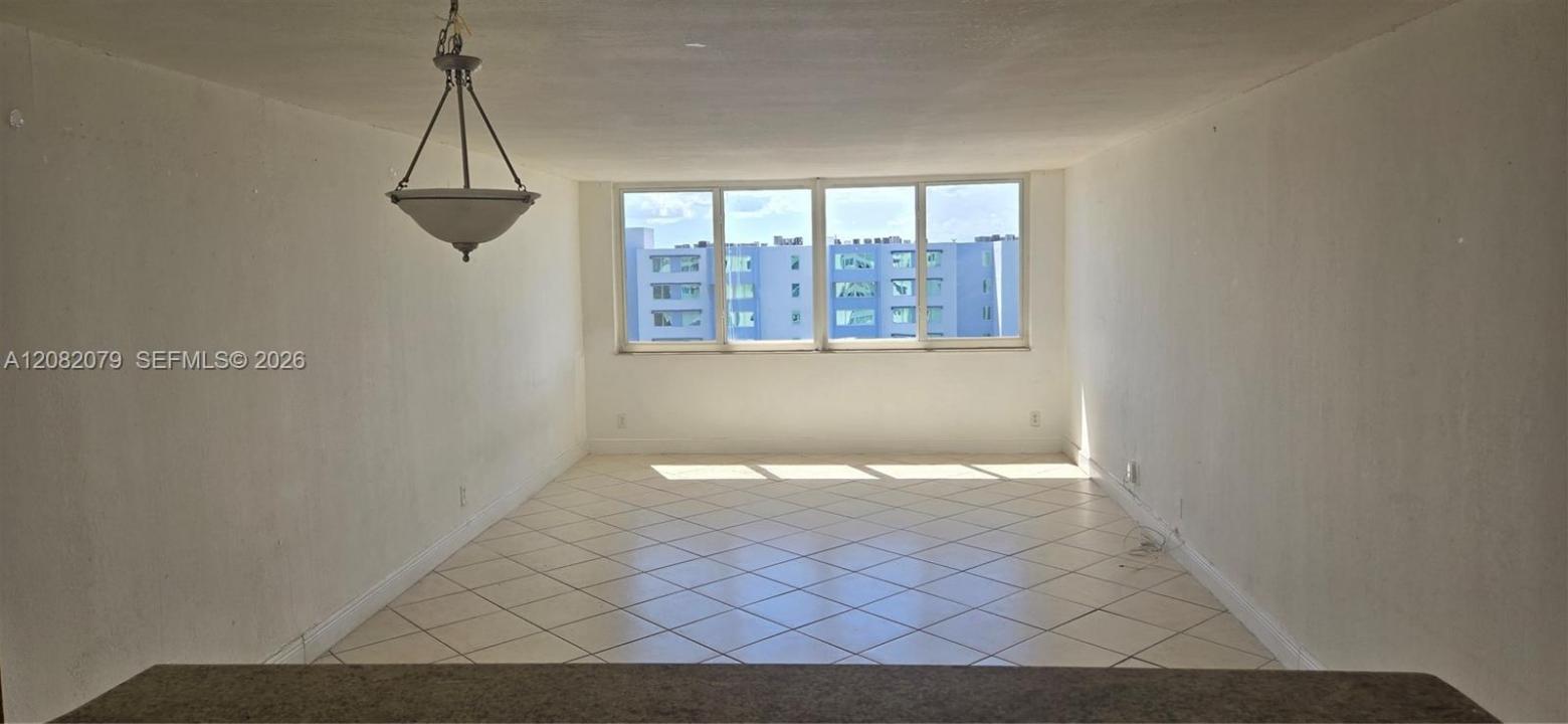 9143 SW 77th Ave B801, Miami, Floride 33156, États-Unis