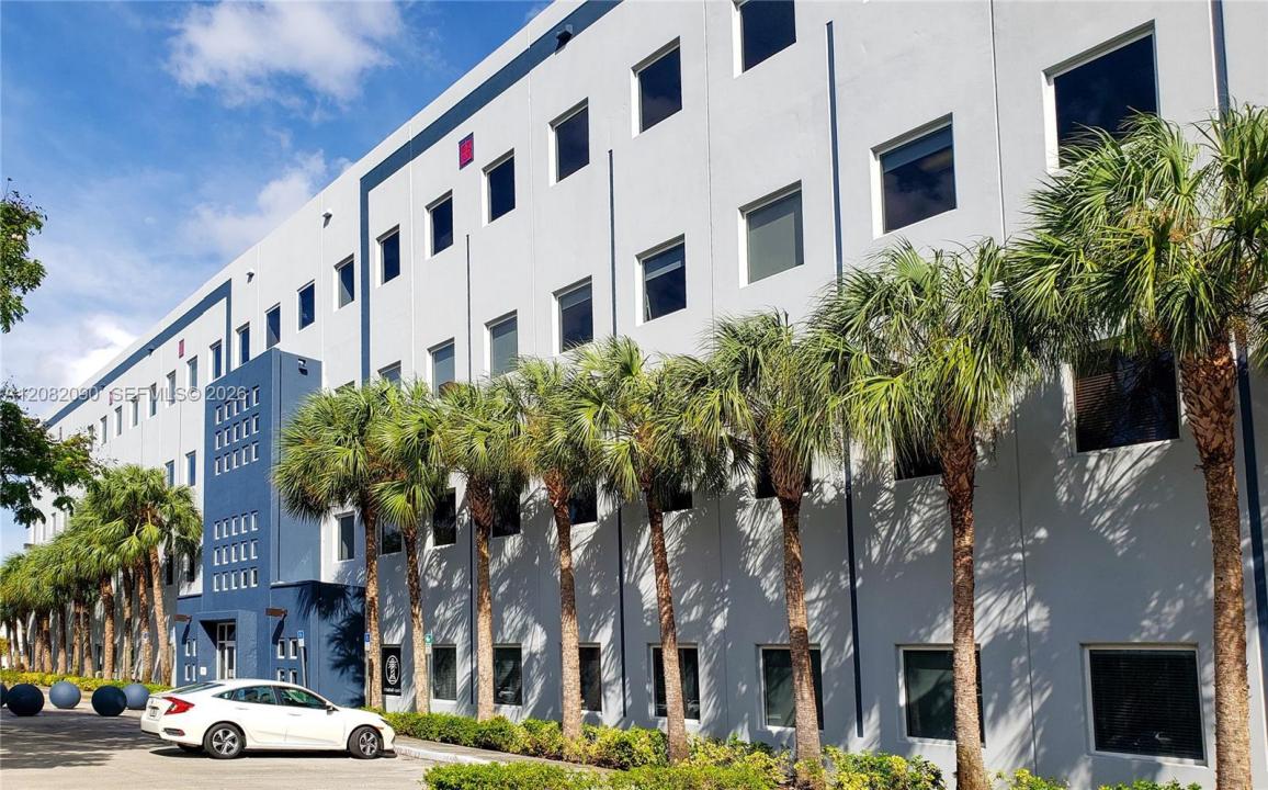 Doral, Floride 33166, États-Unis