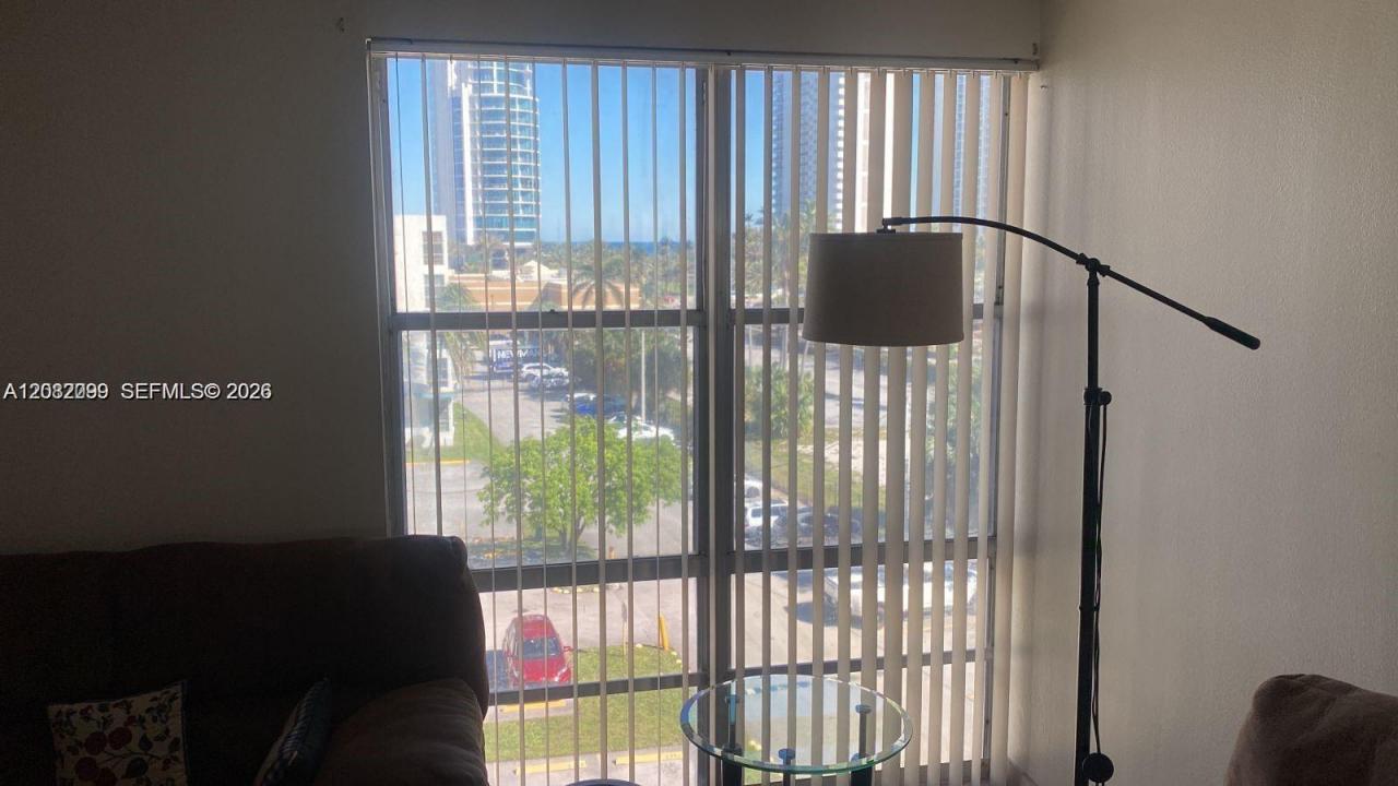 17570 Atlantic Blvd 502, Sunny Isles Beach, Floride 33160, États-Unis