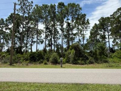3607 Peugeot St, Sebring, Florida 33872, USA