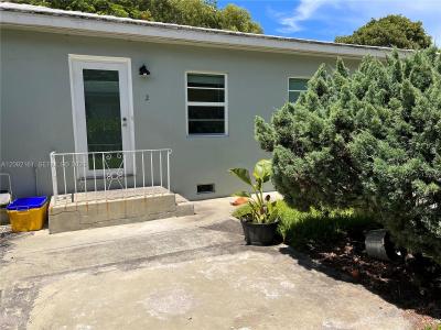 223 S J Street 2, Lake Worth, Florida 33460, USA