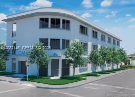 141 NW 16th Ave 16, Miami, Flórida 33125, Estados Unidos