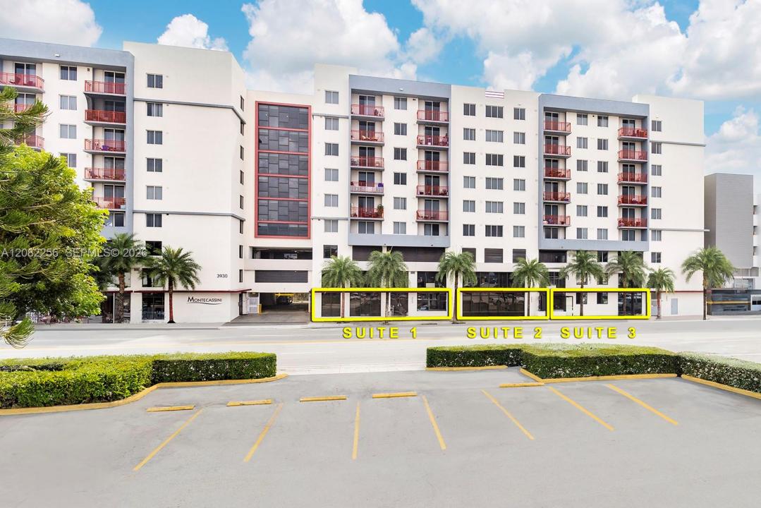 3930 NW 7th St Suite 2, Miami, Florida 33126, USA