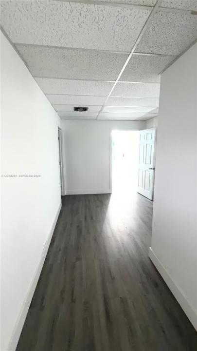 11377 W Flagler St, Sweetwater, Floride 33174, États-Unis