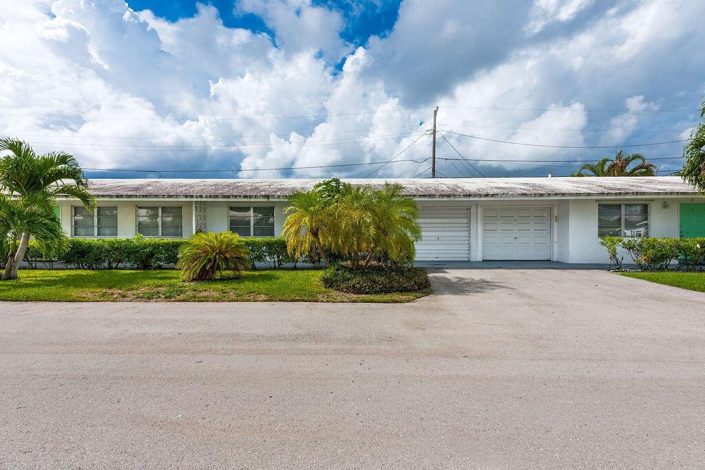 722 Ridge Road 2, Lantana, Flórida 33462, Estados Unidos