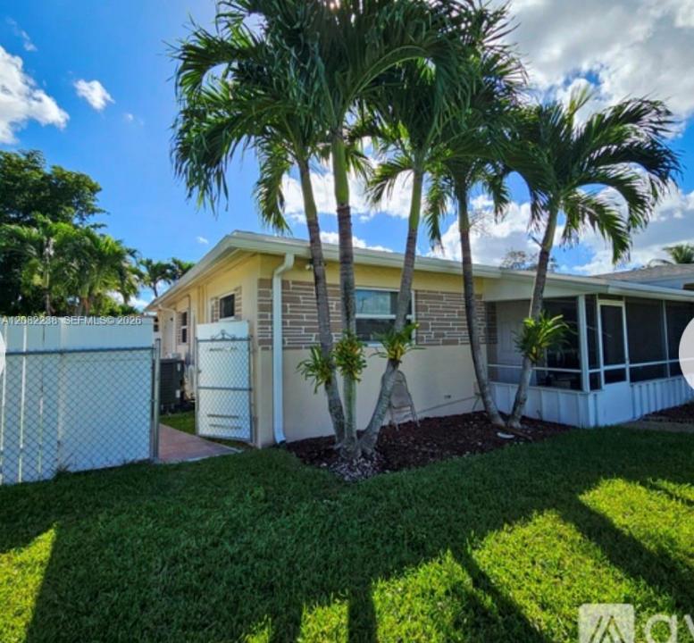 6800 SW 9th St B, Pembroke Pines, Flórida 33023, Estados Unidos