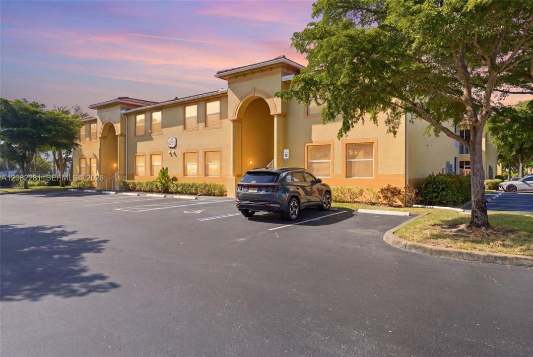 4259 Bellasol CIR 2013, Fort Myers, Floride 33916, États-Unis