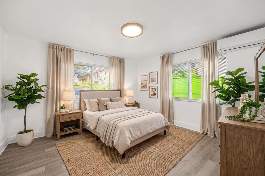1979 N Glades Dr 07, North Miami Beach, Floride 33162, États-Unis