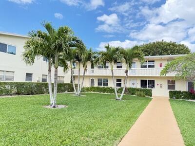 145 Dorchester G, West Palm Beach, Florida 33417, Stati Uniti