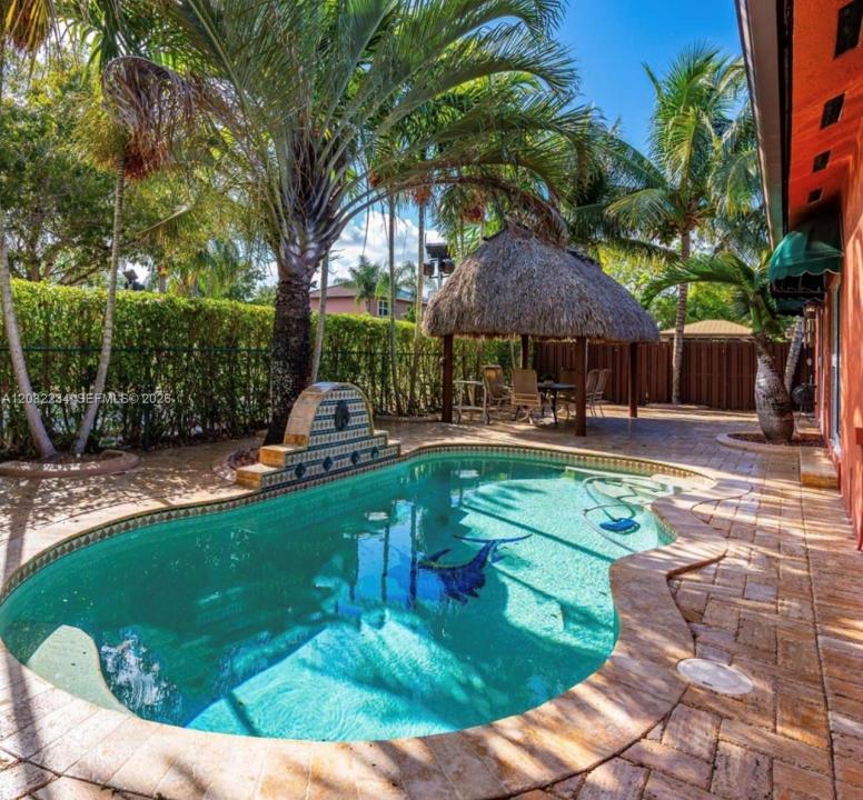 14571 SW 160th Ct, Miami, Florida 33196, Stati Uniti