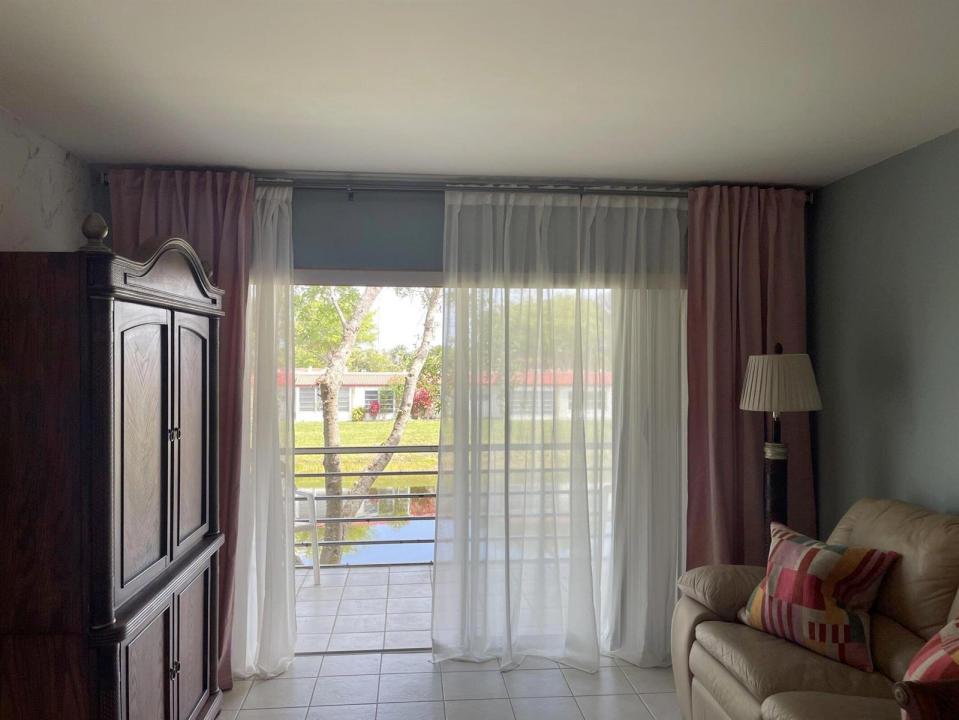 155 LAKE CAROL Drive 155, West Palm Beach, 플로리다 33411, 미국