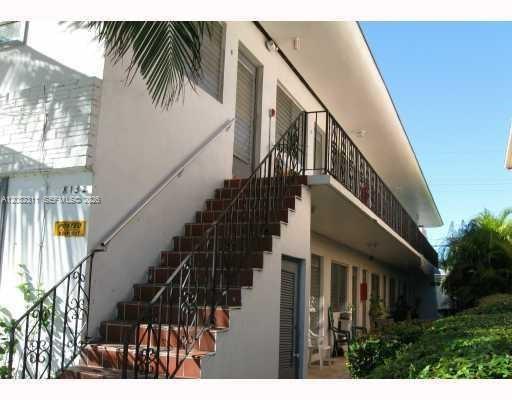 8132 Harding Ave 9, Miami Beach, Florida 33141, Stati Uniti