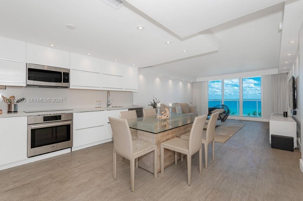 2301 Collins Ave 738, Miami Beach, 플로리다 33139, 미국