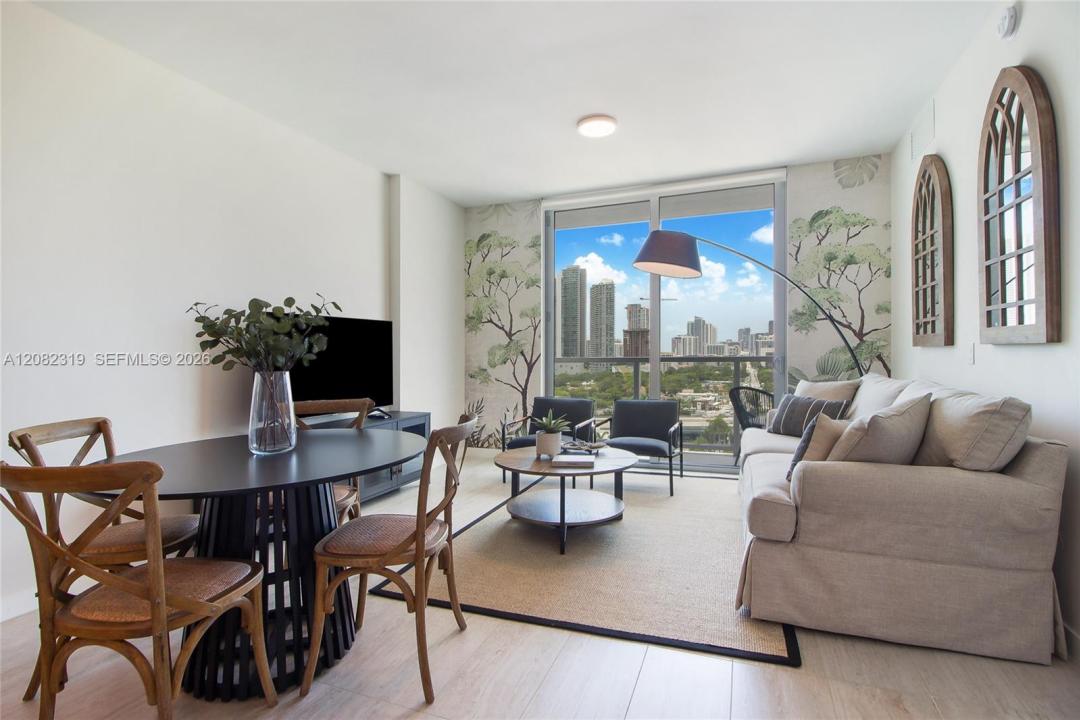 3900 Biscayne Blvd S-1108, Miami, Floride 33137, États-Unis