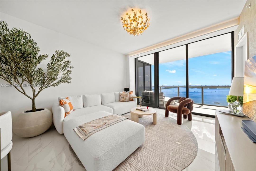 700 NE 24th St 4404, Miami, Florida 33137, Stati Uniti