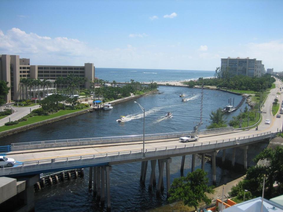 199 SW 15th Court, Boca Raton, Floride 33486, États-Unis