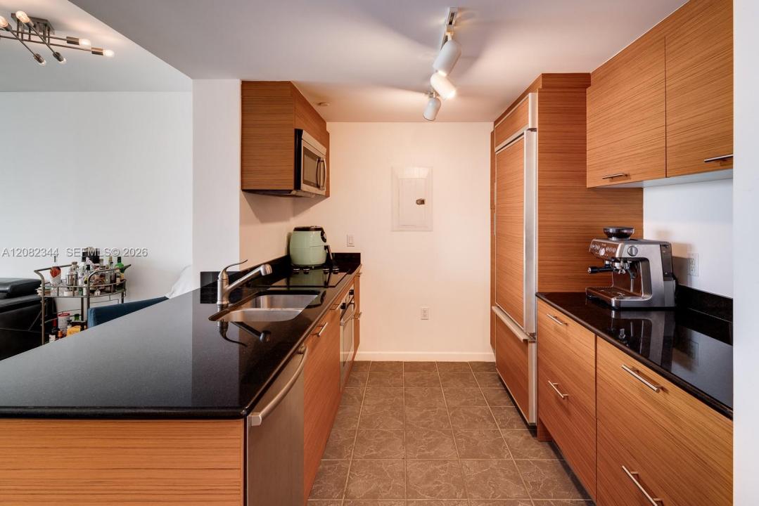 50 Biscayne Blvd 4505, Miami, 플로리다 33132, 미국