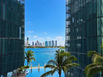 1300 Monad Ter 3D, Miami Beach, 플로리다 33139, 미국
