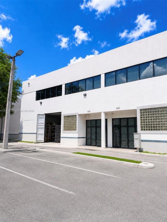 2250 NW 102nd Pl, Doral, 플로리다 33172, 미국