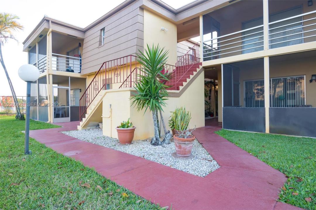 8900 NW 38th Dr 7, Coral Springs, فلوريدا 33065, الولايات المتحدة