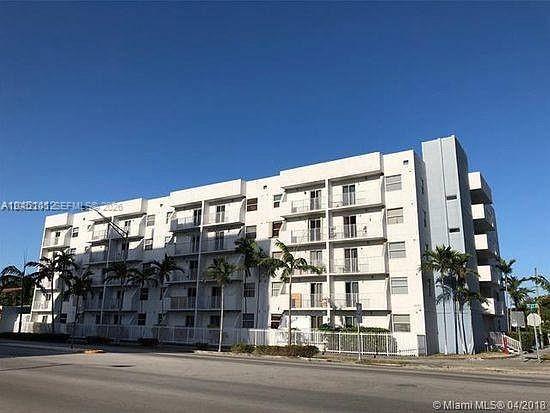 2575 SW 27th Ave 506, Miami, Floride 33133, États-Unis