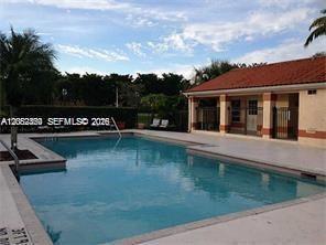 3380 N Pinewalk Dr N 1116, Margate, Floride 33063, États-Unis